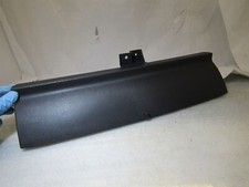 Renault Espace Mk4 02-06