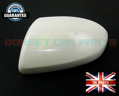 For mazda 6 - /, 3