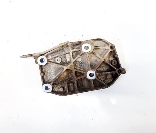 Honda 2005 engine - fr-v,