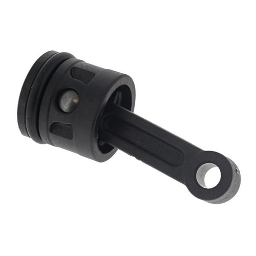 Hammer piston for bosch - for, gbh