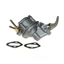 Fits 77–81  Nissan Datsun Sunny B310 120Y 130Y 140Y 150Y 210 1.2L 1.4L Fuel Pump