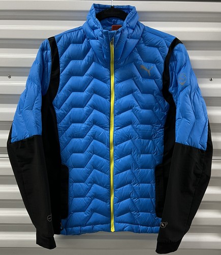 Nice puma warm cell - nice,