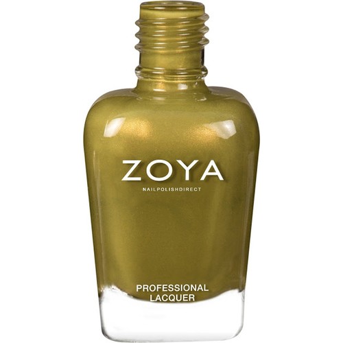 Zoya vegan friendly breathable - zoya,