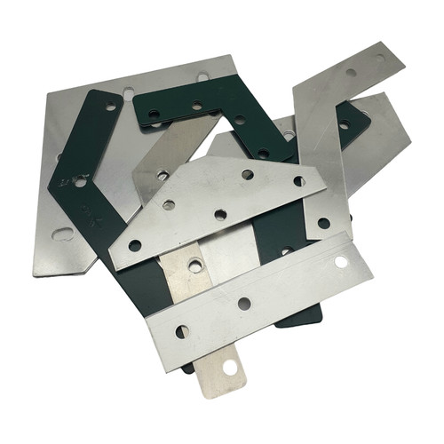 Greenhouse spare parts - greenhouse,