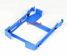 For DELL OptiPlex 390 790 990