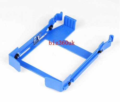 For dell optiplex 390 790 - optiplex, 990