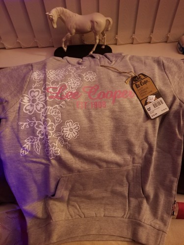 Lee cooper hoodie - hoodie, 13