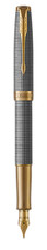 Parker Sonnet Fountain Pen