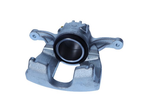 Maxgear 1159 brake - 82-1159, caliper