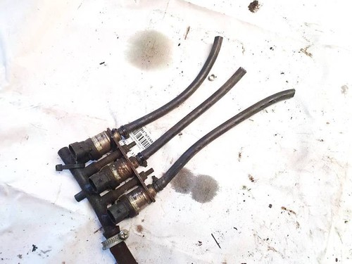 0129352 injector lpg - 0129352,