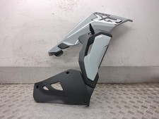 2021 BMW S1000XR S 1000 XR TE