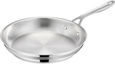 Jamie Oliver by Tefal 28 cm