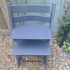 Stokke tripp trapp adjustable - tripp,