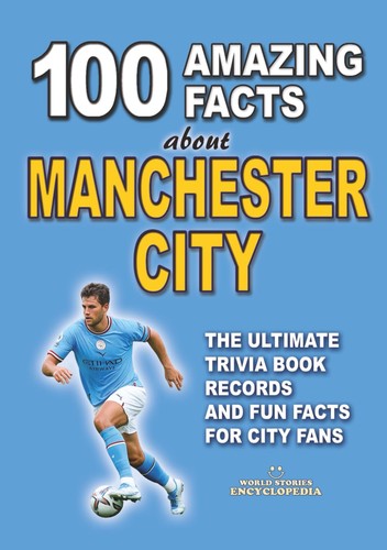 100 amazing facts about - amazing,