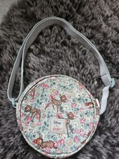 Cath Kidston Disney Crossbody