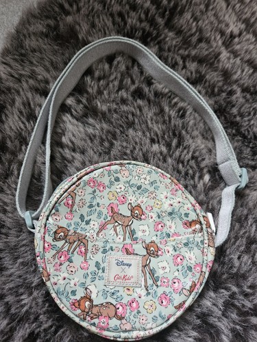 Cath kidston disney crossbody - cath,