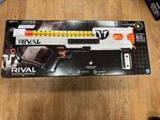 Nerf Rival Phantom Corps Hades