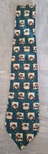 Vintage Tasmanian Devil Tie
