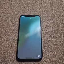 Apple iPhone 12 64GB 128GB