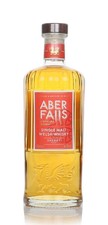 Aber Falls Single Malt Whisky
