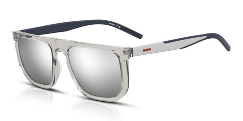 Hugo hg1336 men - hg1336/g/s, men's