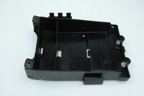 Kawasaki 1000 case cover - z,