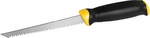 150mm deluxe soft - 6",