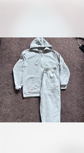 Tracksuit