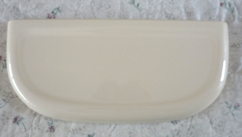 Doulton caradon toilet cistern - doulton,