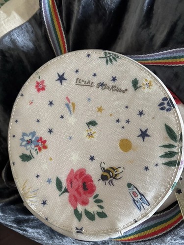 Cath kidston fearne cotton - kidston,