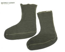 French Army Camp / Tent Socks
