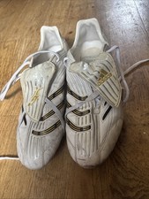 Adidas predator absolute - adidas,