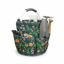 Meadow Bee Design Gardening /