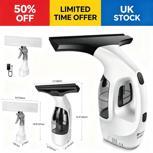 Day plus cordless - day,