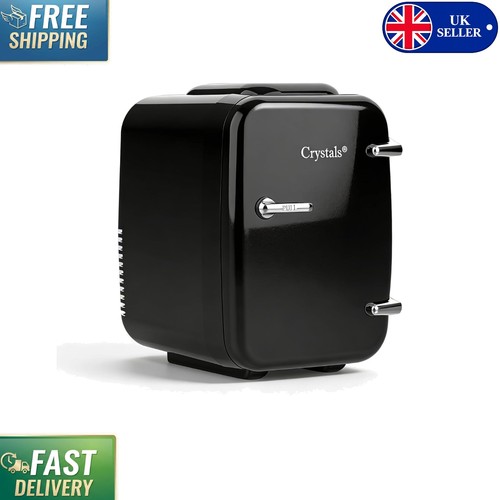 Compact multi functional - 4l, multi-functional