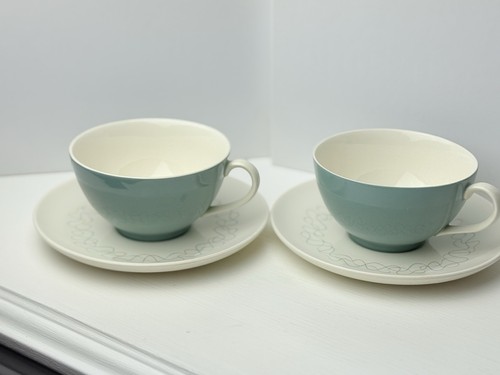 Royal doulton desert star - royal,