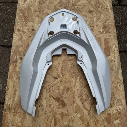 Honda pcx 125 - honda, 2018-2020