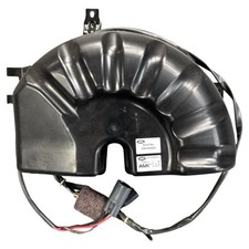 L494 RANGE ROVER SPORT AIR