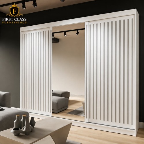 Aurelia modern sliding - aurelia,