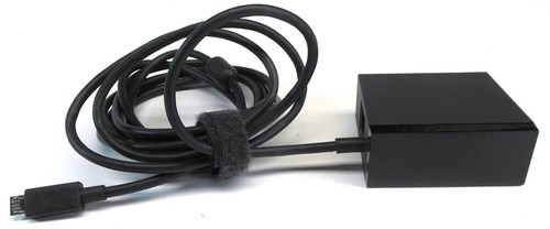 Genuine google chromecast - genuine,