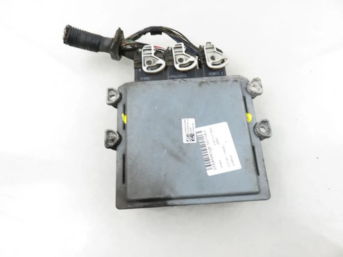 2007 ford max dm2 ecu - 2007,