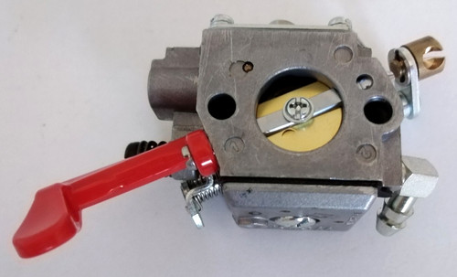 Genuine wacker bh23 bh24 - bh23,