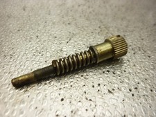 HONDA CBR125 2004 - 2006 CARB