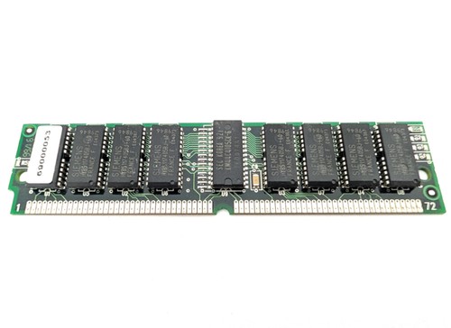 Siemens 16mb edo simm memory - edo,
