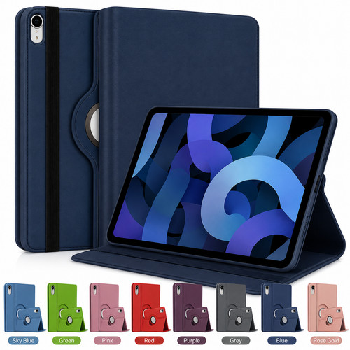 Ipad air 4th generation case - air,