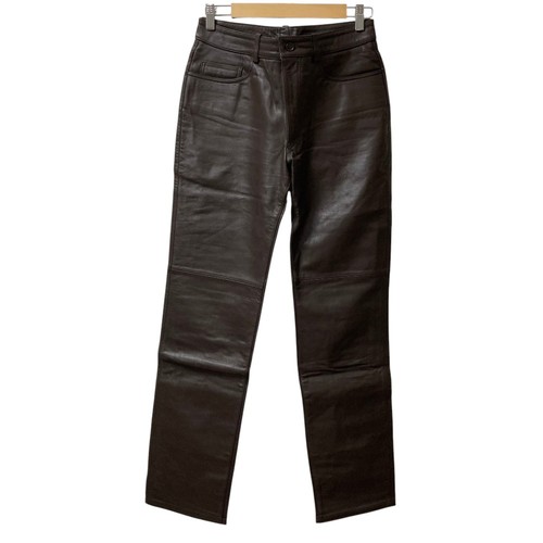 Paul smith cowhide leather - cowhide,