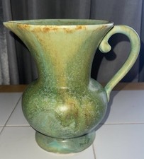Believe To Be A Beswick Jug