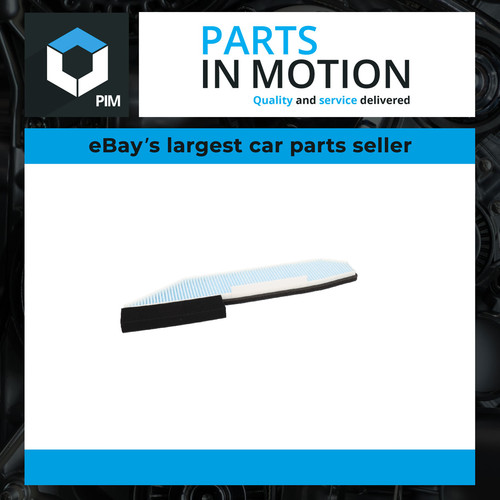 Pollen cabin filter fits - pollen,