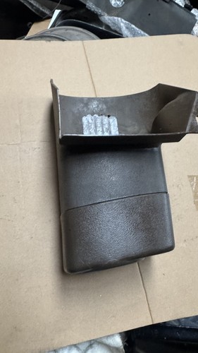 Mk1 escort steering - mk1,