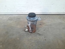 Jeep Compass 2013 Power